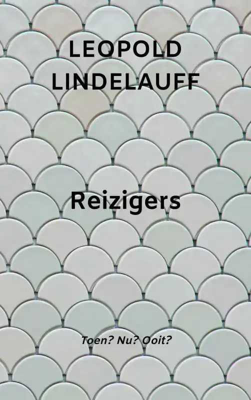 REIZIGERS