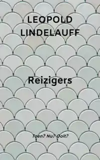 REIZIGERS