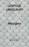 REIZIGERS