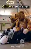 GLITTERS EN TRANEN