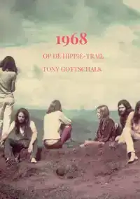 1968