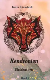 KENDRONIEN