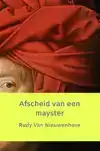 AFSCHEID VAN EEN MAYSTER