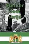 STERKER DOOR STRIJD