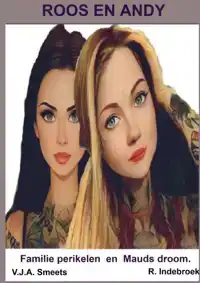 ROOS EN ANDY 2