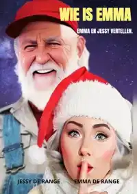 WIE IS EMMA
