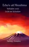 ECHO'S UIT HIROSHIMA