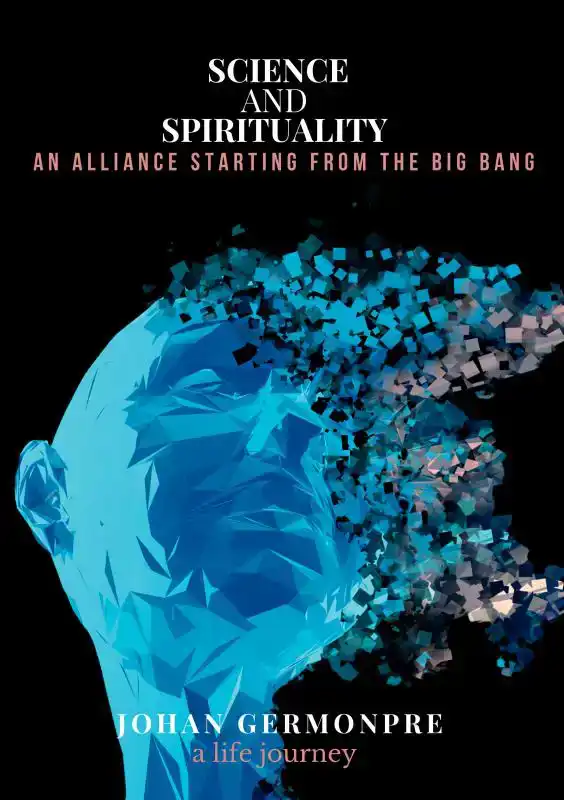 SCIENCE AND SPIRITUALITY