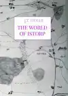 THE WORLD OF ISTORP