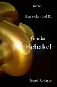 GOUDEN SCHAKEL