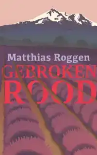GEBROKEN ROOD
