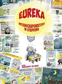 EUREKA