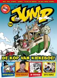 JUMP 38