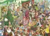KERSTPUZZEL ANDRE VAN DUIN