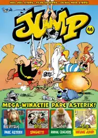 JUMP 46