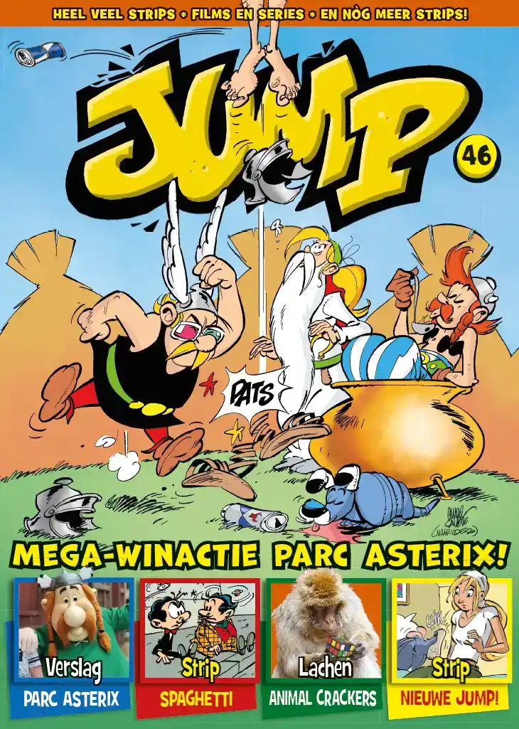 JUMP 46