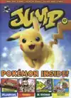 JUMP 47