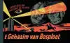 T GEHAAIM VAN BOSPLOAT