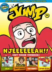 JUMP 51