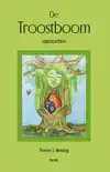 DE TROOSTBOOM