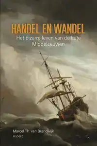 HANDEL EN WANDEL