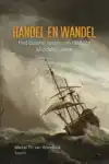 HANDEL EN WANDEL