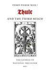 THULE AND THE THIRD REICH