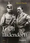 ERICH LUDENDORFF