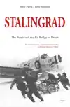 STALINGRAD