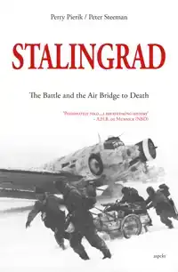 STALINGRAD