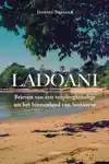 LADOANI