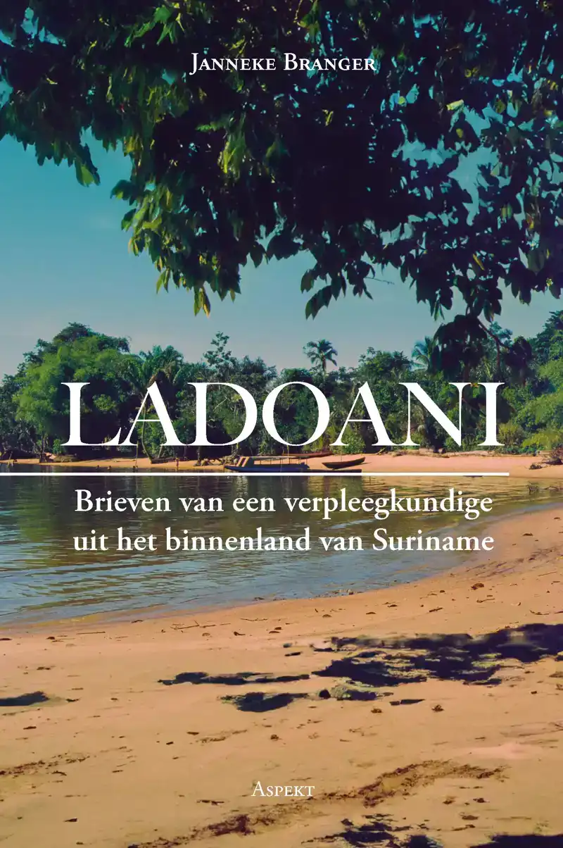 LADOANI