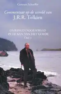 COMMENTAAR OP DE WERELD VAN J.R.R. TOLKIEN