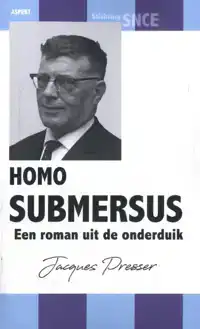 HOMO SUBMERSUS