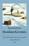 RONDOM KERSTMIS