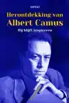 HERONTDEKKING VAN ALBERT CAMUS