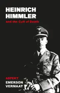 HEINRICH HIMMLER