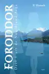FORODDOR