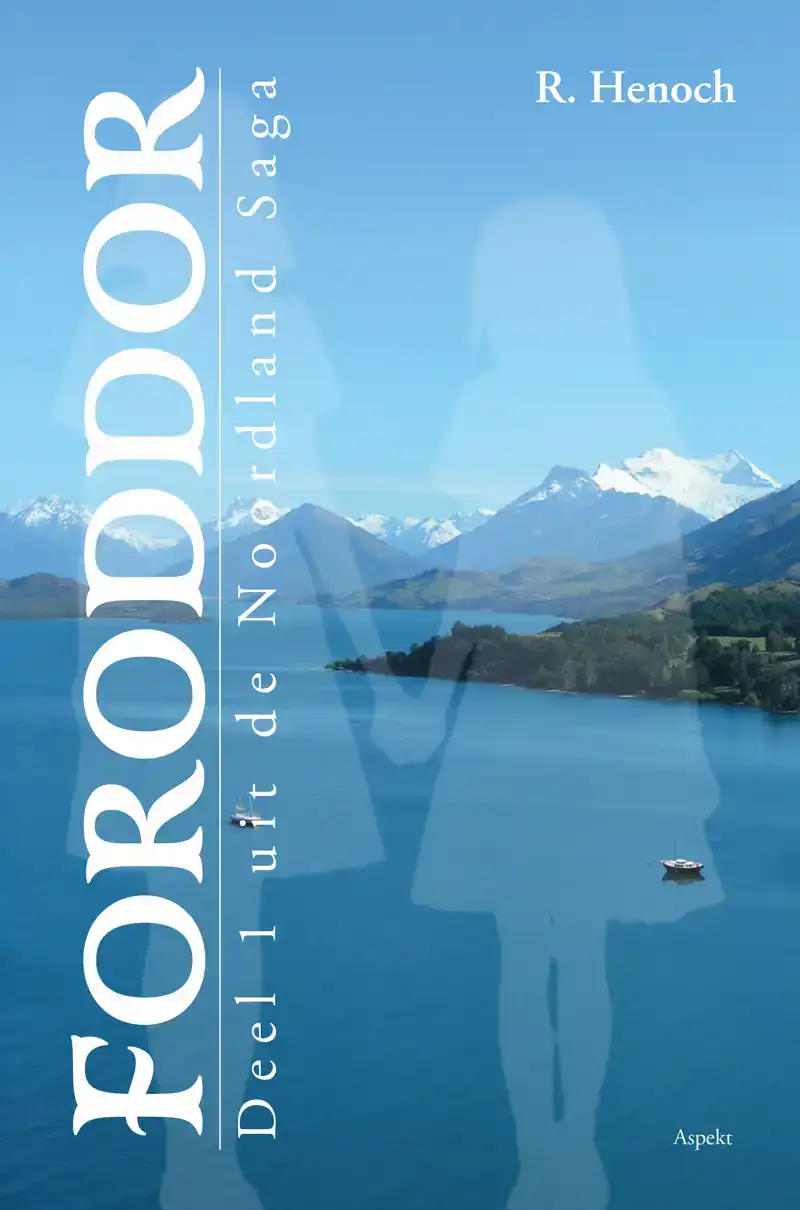FORODDOR