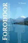 FORODDOR