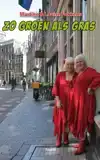 ZO GROEN ALS GRAS