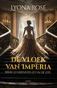 DE VLOEK VAN IMPERIA