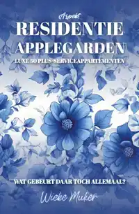 RESIDENTIE APPLEGARDEN