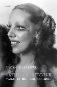 MATHILDE WILLINK