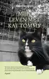 MIJN LEVEN MET KAT TOMMY