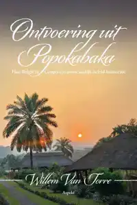 ONTVOERING UIT POPOKABAKA