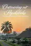 ONTVOERING UIT POPOKABAKA