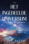 HET INGEBEELDE UNIVERSUM