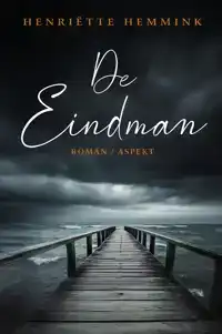 DE EINDMAN