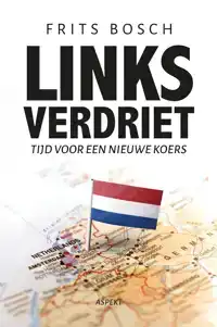 LINKS VERDRIET